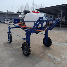 矿山施工设备;挖掘机械;其他行业专用