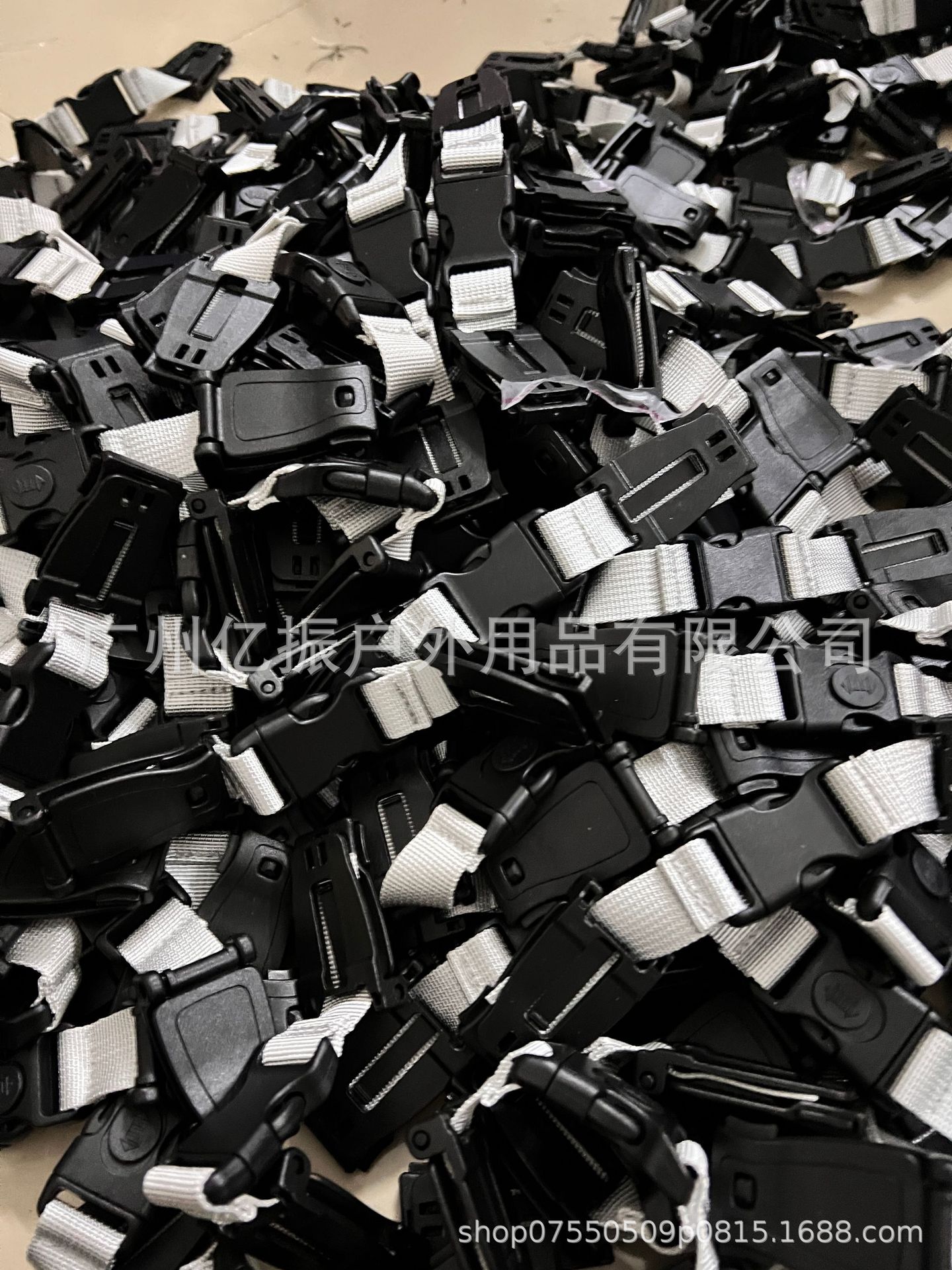 微信图片_20230330150553