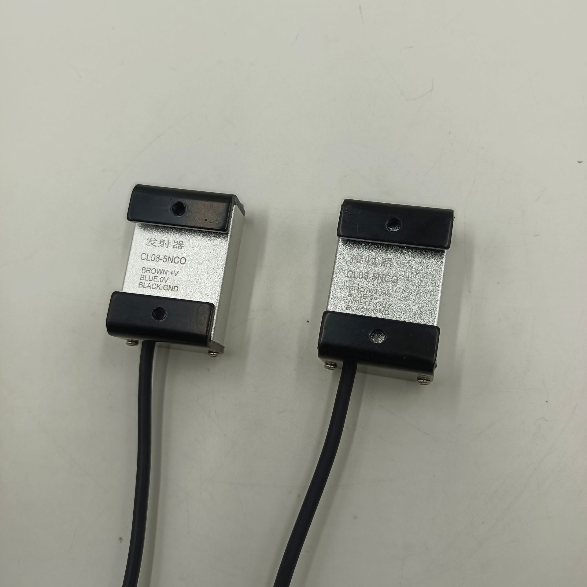 04ba68ee642511b445762efce41ebb