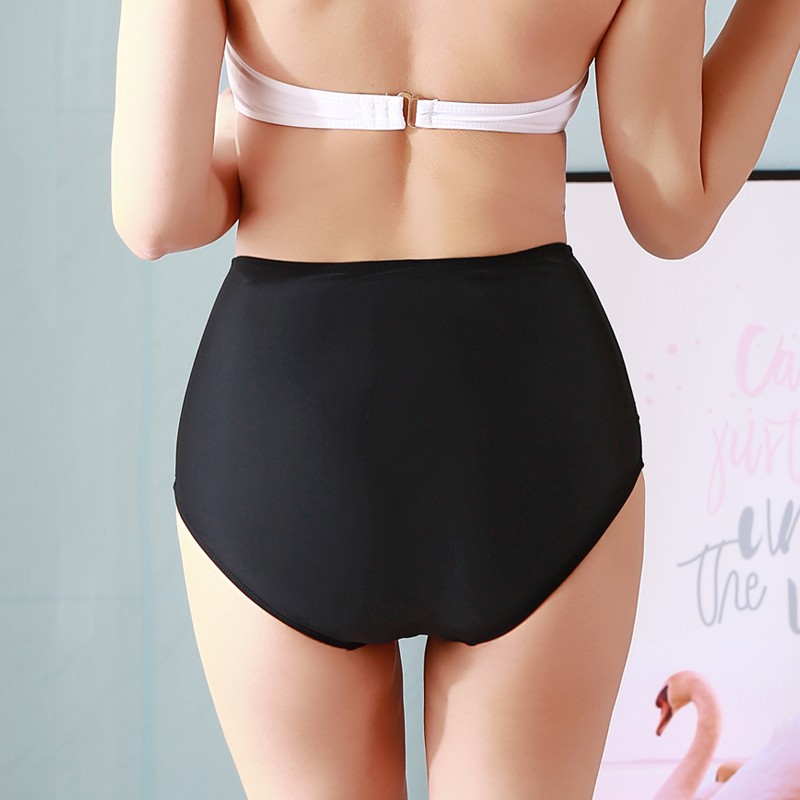 O1CN01ZXrFFb1VfwVDhbx2P_!!4086