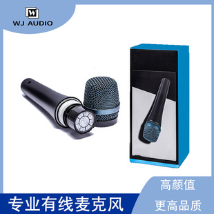 935�о������L��̨��푹����ֳ�ԒͲ��ͥK����h��Ȧ�о������L