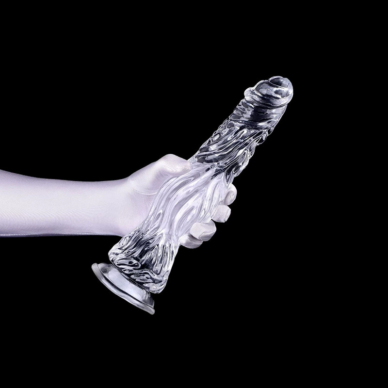 Животное фальшивый пенис инопланетный крокодильий пенис женщины используют мастурбацию супер особый большой секс продукты мужской анальный пирсинг палка