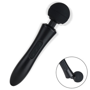 ���20�l8��USB��늴�̖��Ħ������Ů����οAV��������Ʒ���l