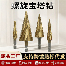 ��^�S������ĥ���������A��荴��N���x䓲ĸߜش��̨荴�׹���