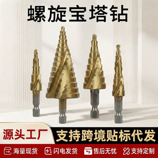 ��^�S������ĥ���������A��荴��N���x䓲ĸߜش��̨荴�׹���