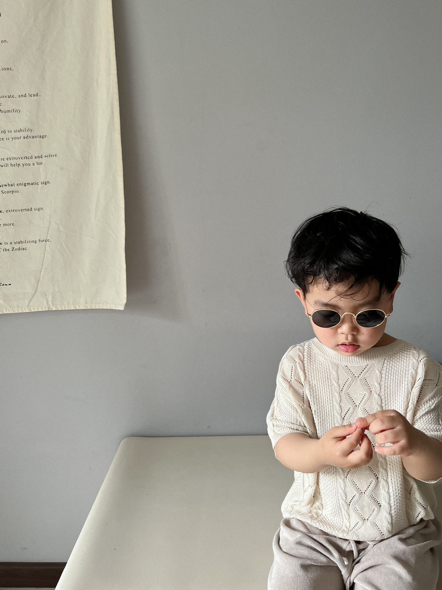 2023-04-22 124056.jpg