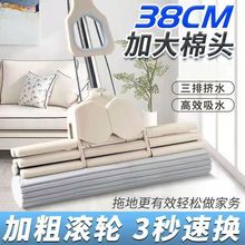 ������d�ϰѼ��ô�̖�^�z��ʽ������ˮ����һ�σ�����ϴ���Dˮ