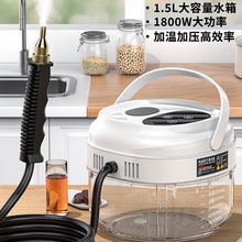 ]坍CÏNϴC{͟C۸ߜظ߉