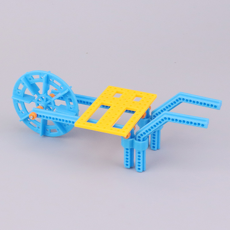 Cart