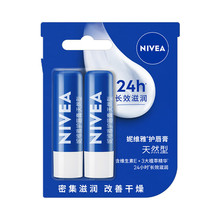 �ݾS�ŝ�������Ȼ���p֧�b�����̝��aˮ��Ů�oɫ