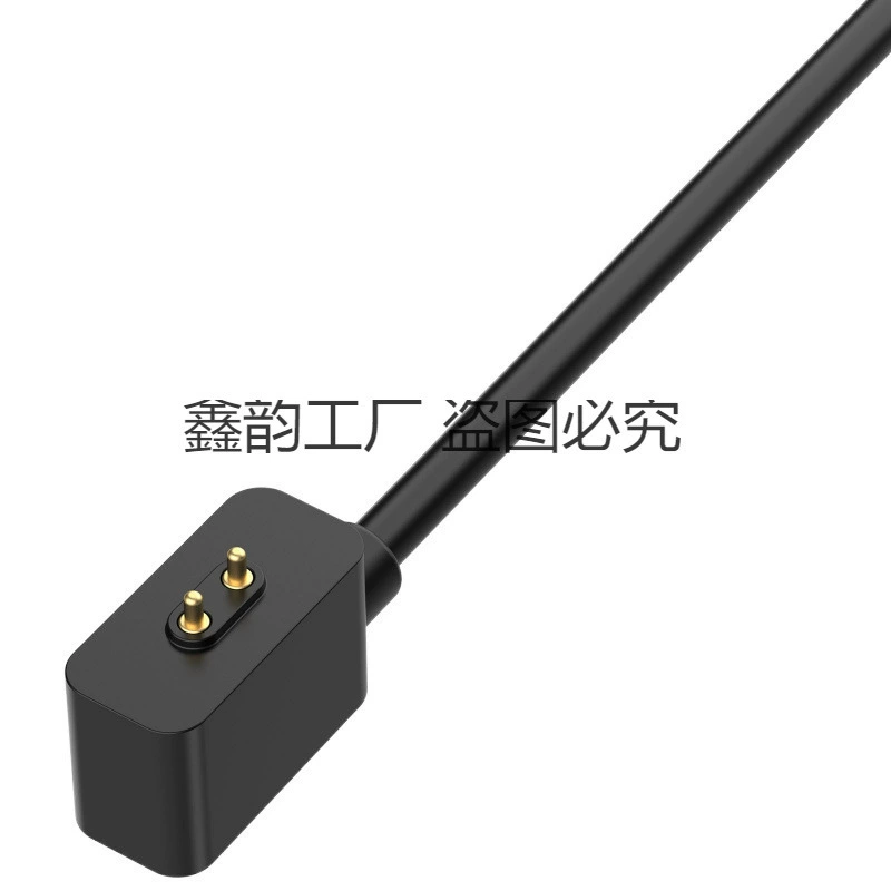 Xiaomi, совместимый браслет, зарядное устройство Pro, кабель для зарядки, Redmi