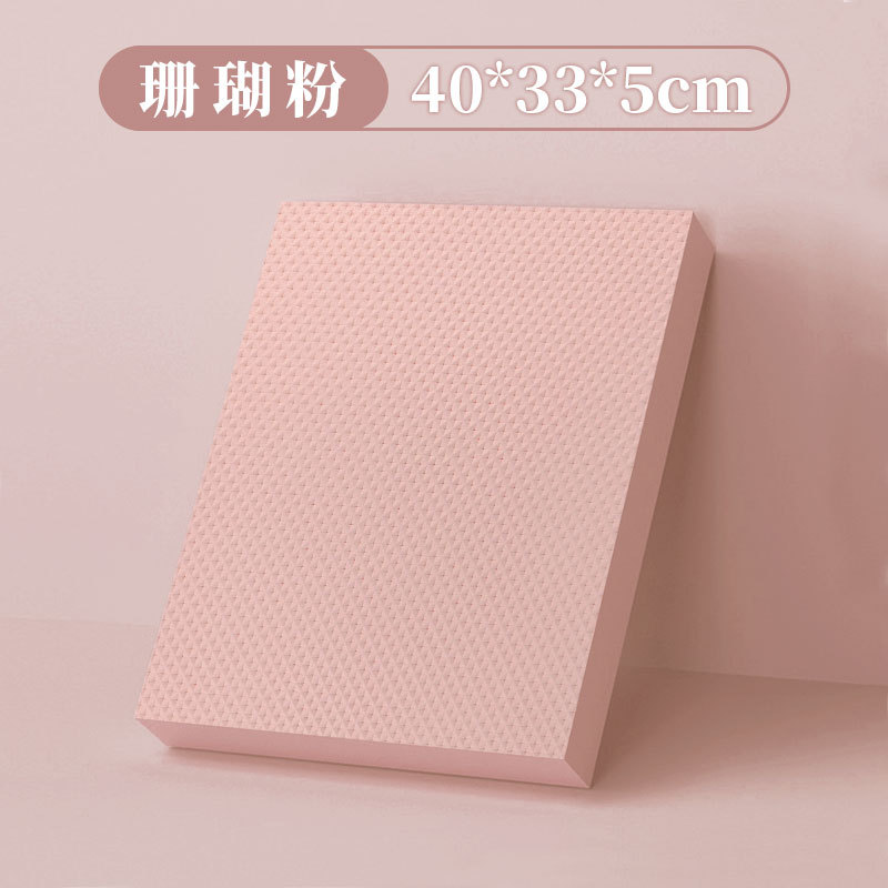 산호 가루 40*33*5cm