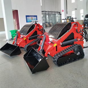 �Ď�ʽ�����b�d�C С���P܇����T490����;ȫ�����m�û����b�d�C