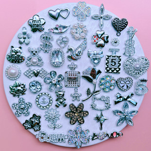 �yɫ��ϵ��С���L����С�ܰl�A����Ь�۷��b����DIY�������
