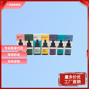 �羳��Ʒ���Q med���υR����ɫ���AҺ�aˮ�������w���AҺ40ml�F؛