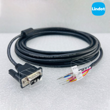 ES510-PG-CT1 S58-PG-B5 S58-PG-B1-1�㴨inovance MF38PG4 IS580