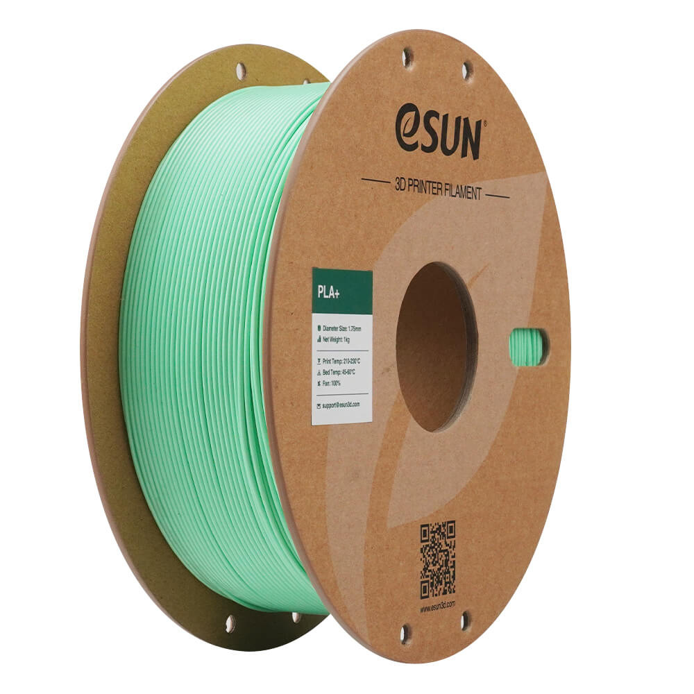 Printer, PLA, 3D printing, FDM, 1.75mm