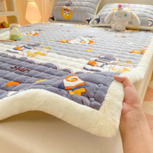 �Ӻ�ţ�̽q���|ܛ�|����ɺ���q�����ӌW�����ᱣů�|�����˴��o�|