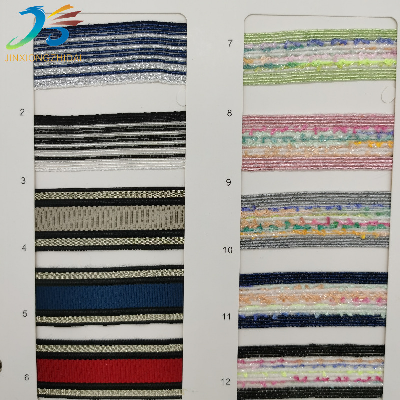 微信图片_20211008151521