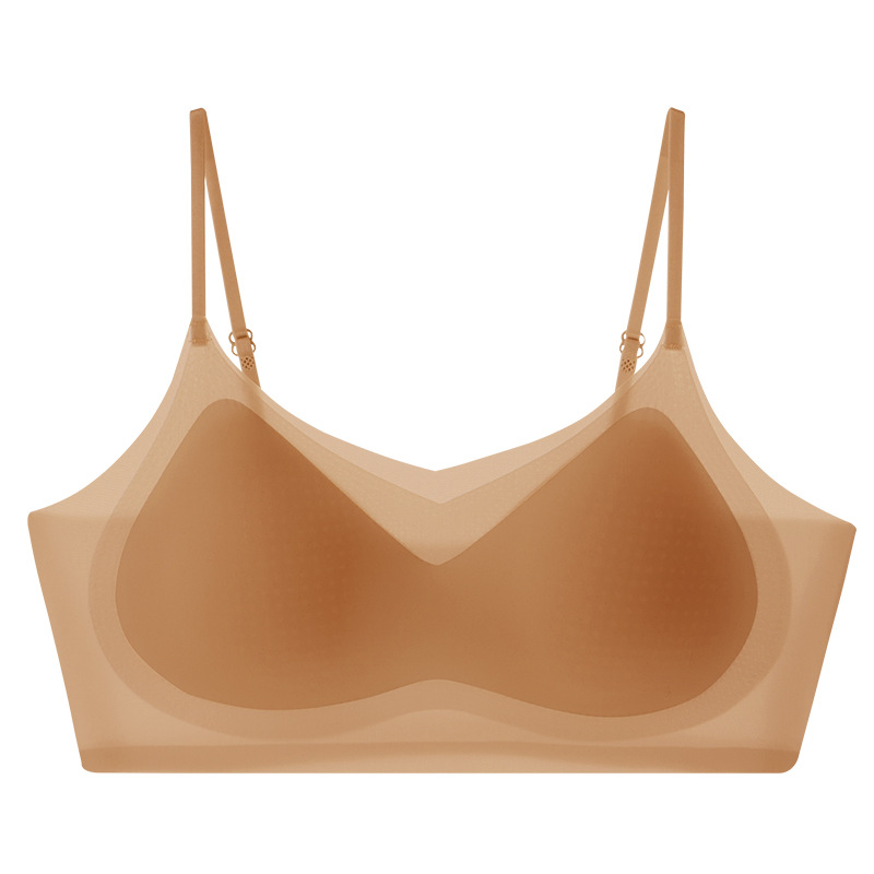 liquid foundation