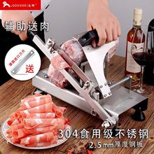 �������Ƭ�C�����ք�����Ƭ�Cţ������C��Ƭ��ţ����C��������