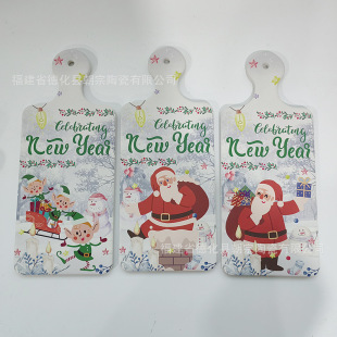 ���l���aUVӡ�մ�偉|�������͸���͉|偉|ܛľ�|���|偉|