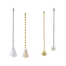 ��ɫ�tɫ�����_�P���K�_�P���Ȼ������F�ε��������DIY���