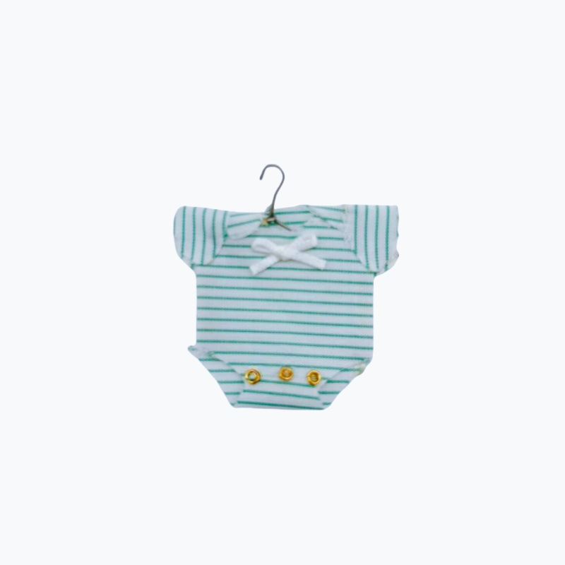 1:12������΢��ʳ�������߳���ģ���������°��̶��·����°ڼ�