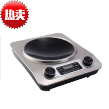 늴Št ���� ���ô��ʱ������늴Št ���� ���늳ؠtһ�����l