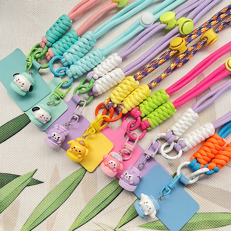 Mobile Phone Lanyard Long Crossbody Carrying Unisex Outdoor Climbing Belt Bee Loudspeaker Mobile Phone Lanyard Carrying Mobile Phone Lanyard Long Crossbody Carrying Unisex Outdoor Climbing Belt Bee Loudspeaker Mobile Phone Lanyard Carrying