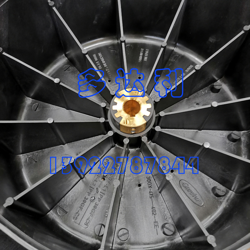 30GX415402  Ҷ 330RH flying bird fan