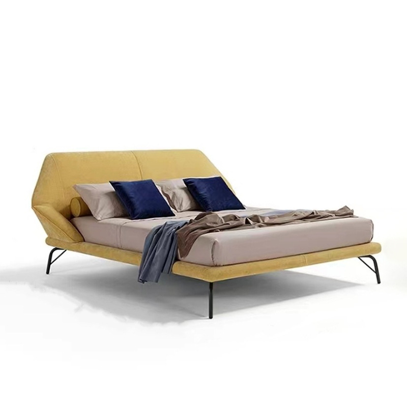 Reprehenderit qui in ea