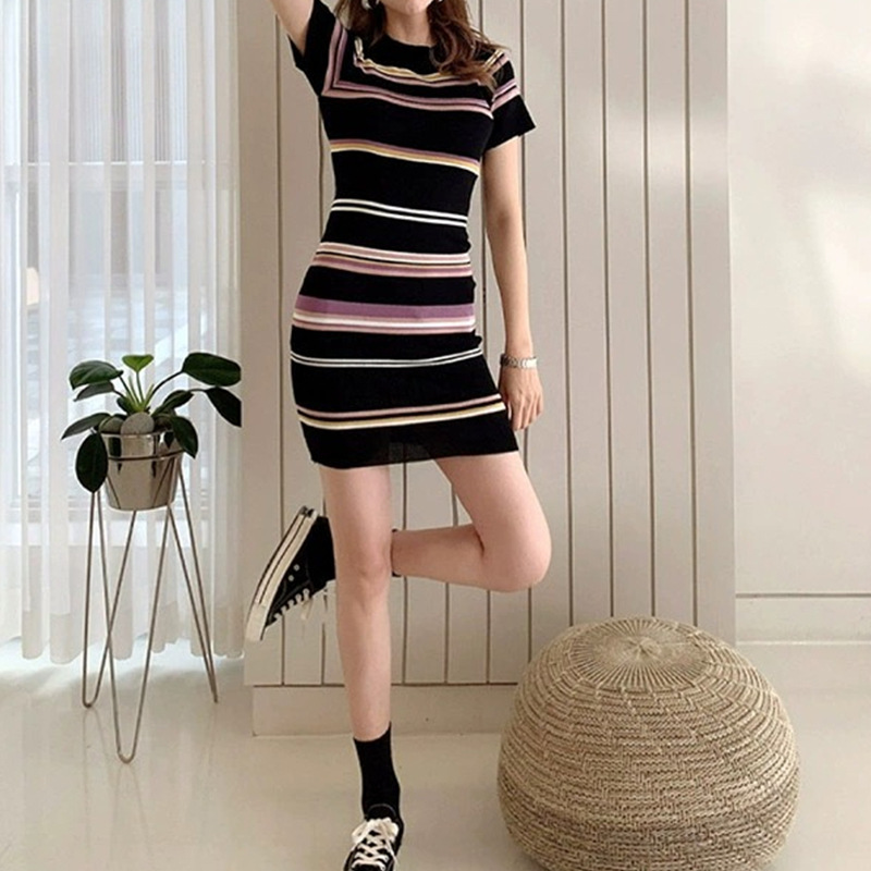 未标题-6-恢复的