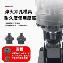 ����ʽ늄�Һ���_�יCС�ͽ��F����~���יC�๦���_����MHP-20