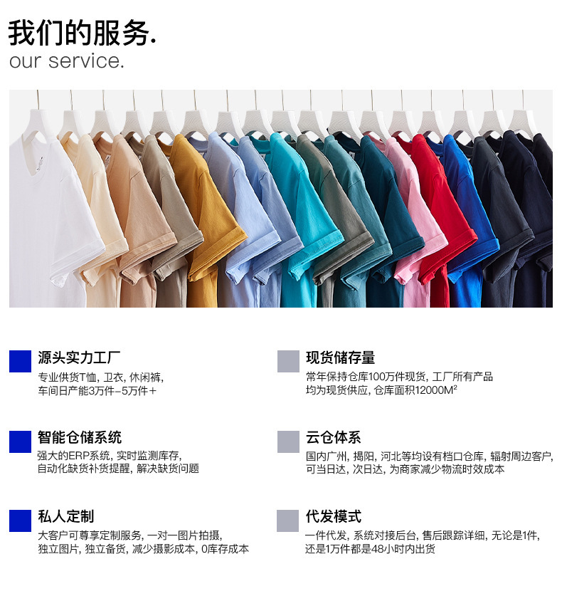 A popular fitness sports vest on Douyin, a loose round-neck waistcoat for men, with sleeveless T-shirts and pure cotton top pic 1