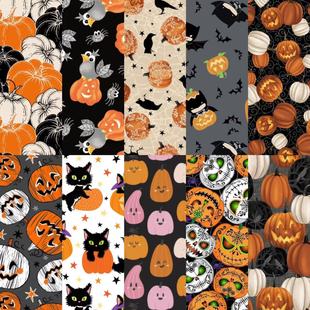 ���ղ��M �f�}�� �ж����Ϲϔ��aӡ������ DIY�ֹ�ƴ�����^��Ƭ