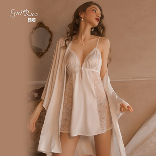 DZ�����Ըо���W��ƴ�Ӽ�����V����¶��˯ȹ�������ۼҾӷ�1690