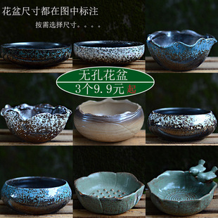 �o���~�X�����մ����l��}ˮ��˯ɏ��ɏ�ɻ�ˮ��������ʽ�廨��