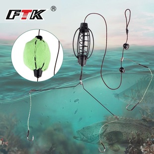 FTK�S��FEEDER�Wʽ����~�hួM�D�\��C�����h�����R�w���