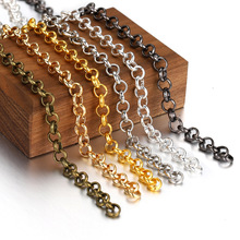 2��僽���~ɫO��� ����朗l����ɫ DIY������Ʒ���