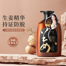 ˹ÓlϴlˮAglϴl¶BllSl