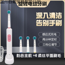 �������Dʽ늄���ˢ�Б���늼�����ʿŮ��H���nλ��W���Ԅ���ˢ