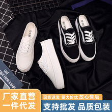 ЬŮ^СЬŮЬe˛n泱oЬ