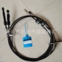 离合外贸33820ow120汽车换档线