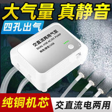 USB��늃���С�������y�������~����������