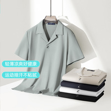 ��Ʒɣ�Q�zV�I���^�����r�����ļ���������ɫ��ʿ�r����T��