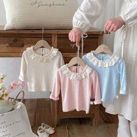 童套装;连身衣、爬服;童裤