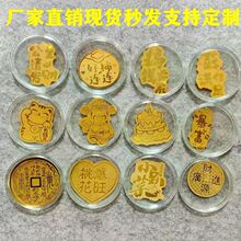 ����ˮؐͬ���S��2mg����ؔ�칫��Ո�lؔ���999��ؔ؈�S��Ƭ�YƷ