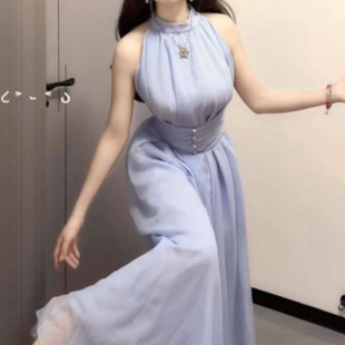 ��ʽ���|�p�g���������{ɫ�o���B��ȹŮ�ļ��¿������@���Lȹ