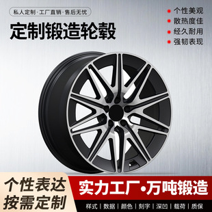 ���݆ݞ�m��18/19/20/21�籼�YC200CLA200C180C260��܇݆ݞ݆Ȧ